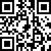 https://pt.abna24.com/x9D5T