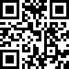 https://pt.abna24.com/xd2y3
