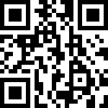 https://pt.abna24.com/xgpPT