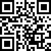 https://pt.abna24.com/xbbQ2
