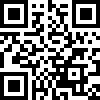 https://pt.abna24.com/xgdpQ
