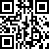 https://pt.abna24.com/xfjS9