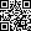 https://pt.abna24.com/x94dZ