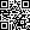 https://pt.abna24.com/x98Km