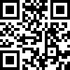 https://pt.abna24.com/xkMcW