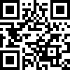 https://pt.abna24.com/xc5Hz
