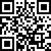 https://pt.abna24.com/xkCpz