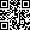 https://pt.abna24.com/xjBFb