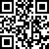 https://pt.abna24.com/xftKV
