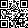 https://pt.abna24.com/xhQBy