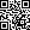 https://pt.abna24.com/x9xLc