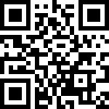 https://pt.abna24.com/x9HvK