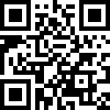 https://pt.abna24.com/x9Zdk