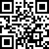 https://pt.abna24.com/x8FRd