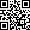 https://pt.abna24.com/xgN4K