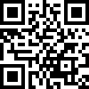 https://pt.abna24.com/xhXhR