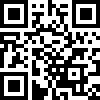 https://pt.abna24.com/xbc54