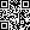 https://pt.abna24.com/x9qs3