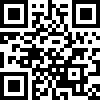 https://pt.abna24.com/xbBVr