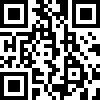 https://pt.abna24.com/xbQTZ