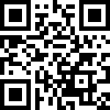 https://pt.abna24.com/xgXFM