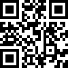 https://pt.abna24.com/x8RD4