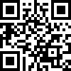 https://pt.abna24.com/x8Q88