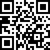 https://pt.abna24.com/xjWNM