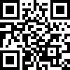 https://pt.abna24.com/xc276