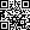 https://pt.abna24.com/xkJPp