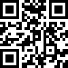 https://pt.abna24.com/x8NbC