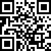 https://pt.abna24.com/xbpr7