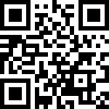 https://pt.abna24.com/x9HYg