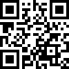 https://pt.abna24.com/x9TVT