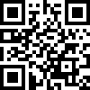 https://pt.abna24.com/x9zrT