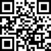 https://pt.abna24.com/x9Ng7