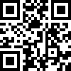 https://pt.abna24.com/x8K4L