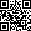 https://pt.abna24.com/xkBHz