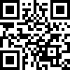 https://pt.abna24.com/x96Xx
