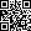 https://pt.abna24.com/x9Xnb