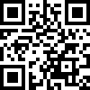 https://pt.abna24.com/x9Drb