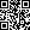 https://pt.abna24.com/xhPfW