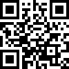 https://pt.abna24.com/xkMfD