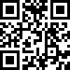 https://pt.abna24.com/x9kcs