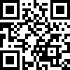 https://pt.abna24.com/xhT8g