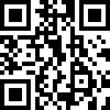 https://pt.abna24.com/xcxmQ