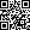 https://pt.abna24.com/x9jWn