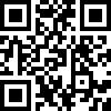 https://pt.abna24.com/xkMcP