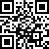 https://pt.abna24.com/xh72f