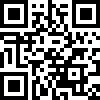 https://pt.abna24.com/xdJTb